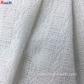 Hot Selling cutting waste dacron Japanese Cotton Fabric